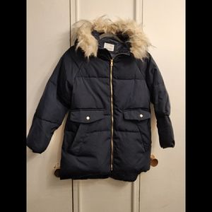 ZARA Kids Jacket Boys or Girls